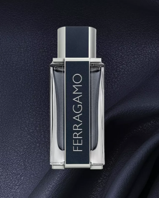 Image of FERRAGAMO Men's Ferragamo тоалетна вода за мажи
