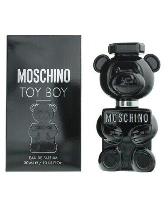 Image of MOSCHINO Toy Boy парфем за мажи 30мл