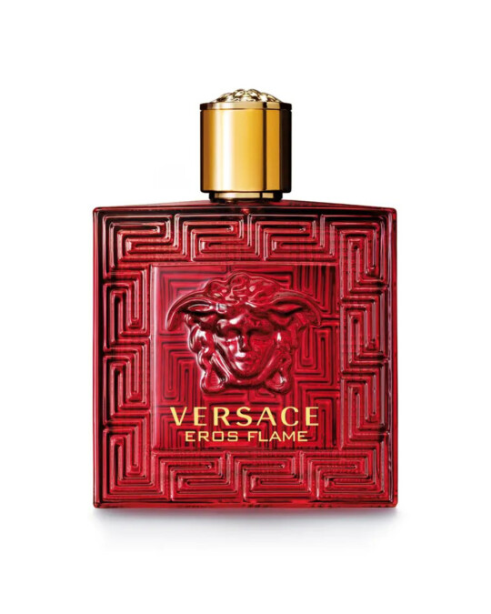 Image of VERSACE Eros Flame парфем за мажи