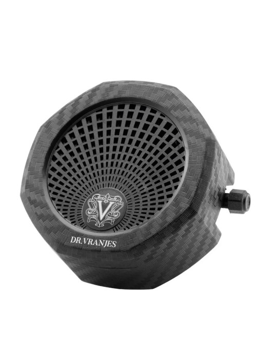 Image of DR.VRANJES Rosa Tabacco car perfume рефил за парфем за автомобил
