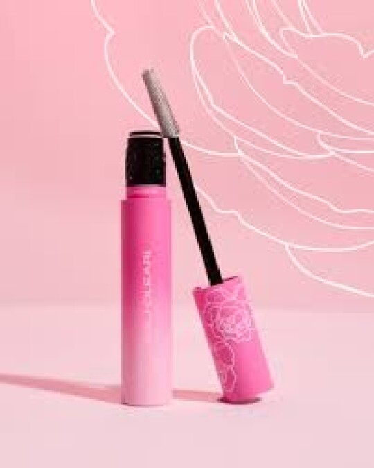 Image of NAJ OLEARI Petalicious Click On база за трепки