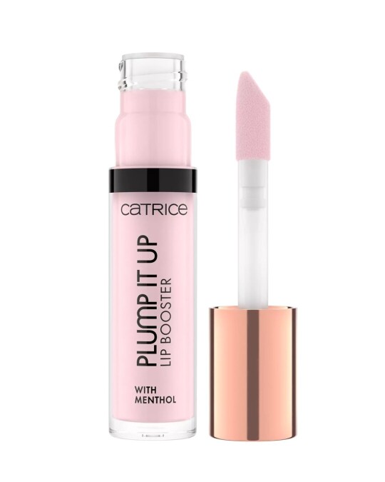 Image of CATRICE Plump It Up сјај за усни