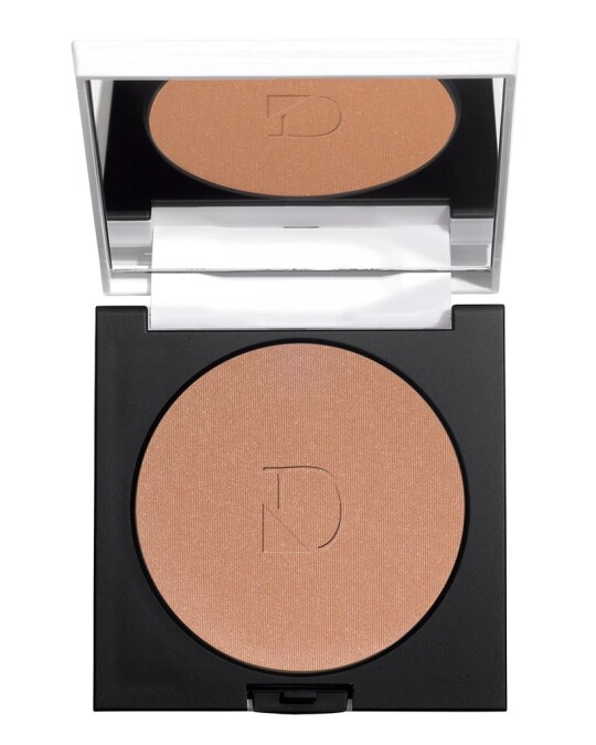 Image of DIEGO DALLA PALMA Special Tanning Cake Powder бронзер со светки