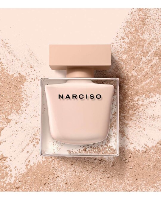 Image of NARCISO RODRIGUEZ Narciso Poudree парфем за жени