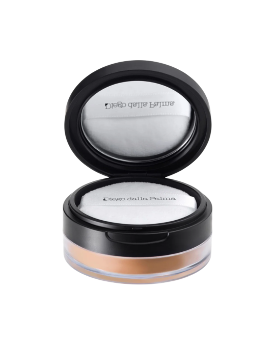 Image of DIEGO DALLA PALMA Транспарентна сетирачка пудра