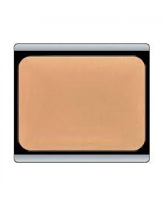 Image of ARTDECO Camouflage Cream коректор за подочници