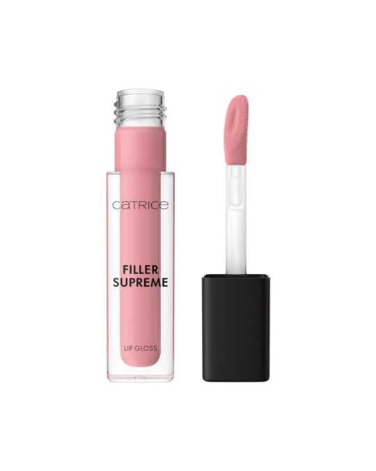 Image of Catrice Filler Supreme сјај за усни