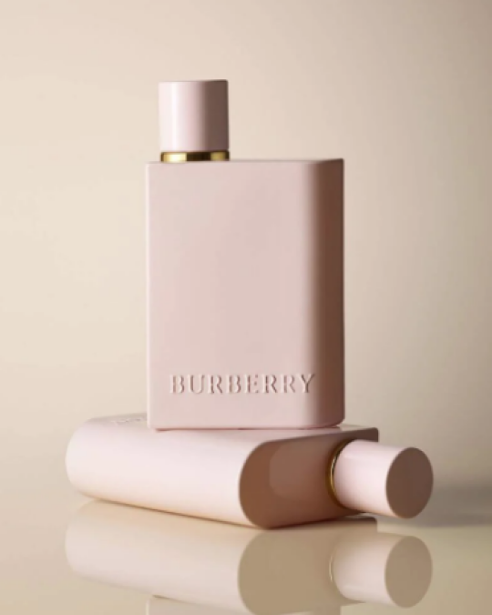 Image of BURBERRY Her Elixir парфем за жени