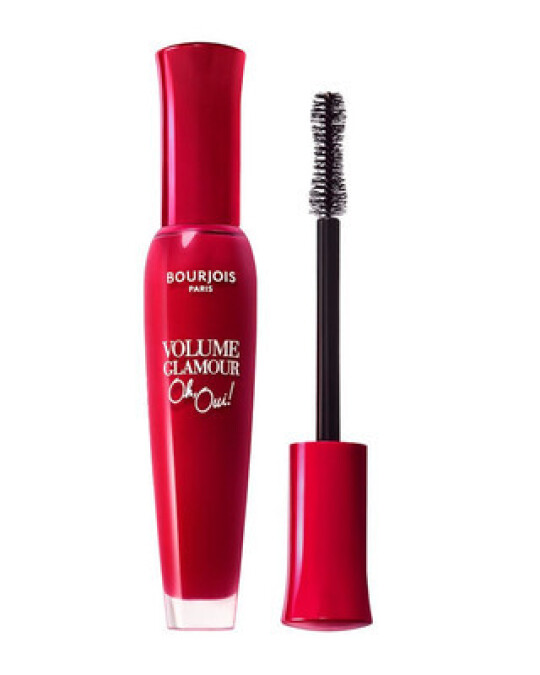 Image of BOURJOIS Volume Glamour Oh Oui! маскара