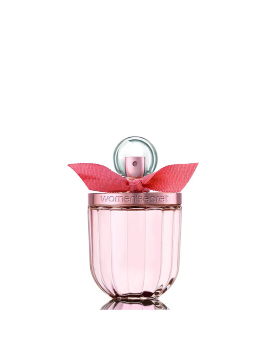 Image of WOMEN `SECRET  Eau My Secret тоалетна вода за жени 100мл