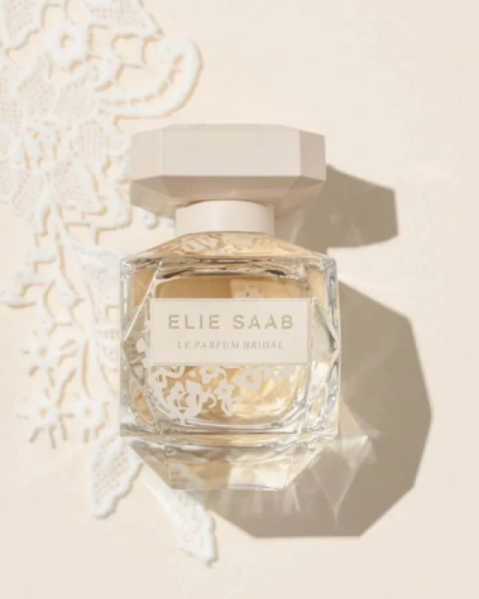 Image of ELIE SAAB Le Parfum Bridal парфем за жени