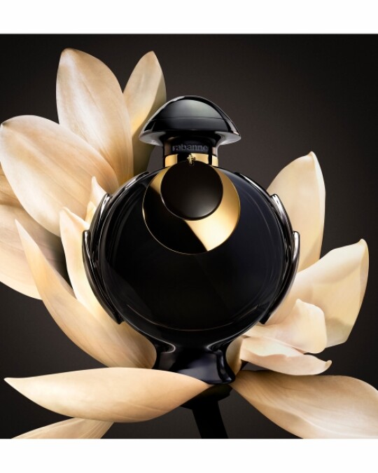 Image of RABANNE Olympea Absoly парфем за жени