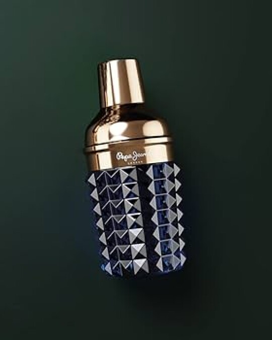 Image of PEPE JEANS Celebrate For Him парфем за мажи