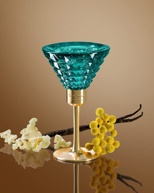 Image of PEPE JEANS Celebrate For Her парфем за жени