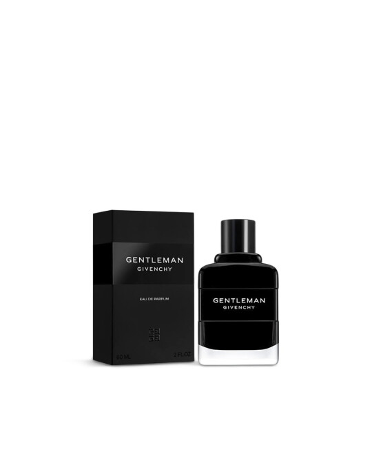 Image of GIVENCHY Gentleman парфем за мажи