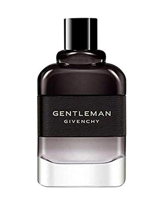Image of GIVENCHY Gentleman Boisee парфем за мажи 60мл