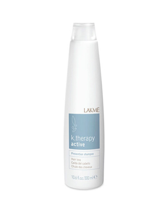 Image of LAKME K.Therapy шампон за коса 300мл
