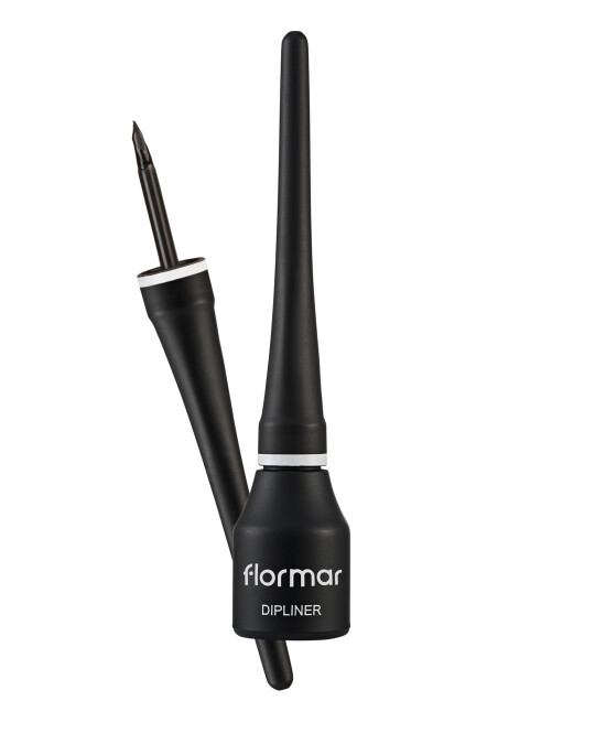 Image of FLORMAR Dipliner туш за очи