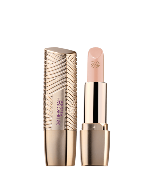 Image of DEBORAH MILANO Red кармин за усни