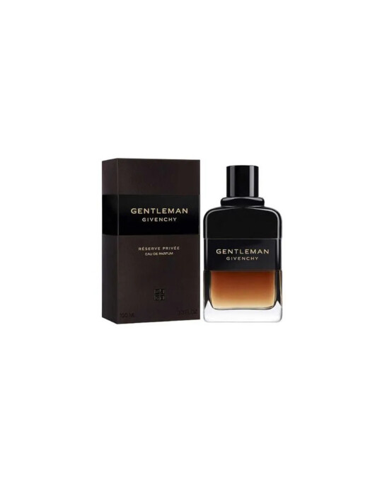 Image of GIVENCHY Gentleman Reserve Privee парфем за мажи