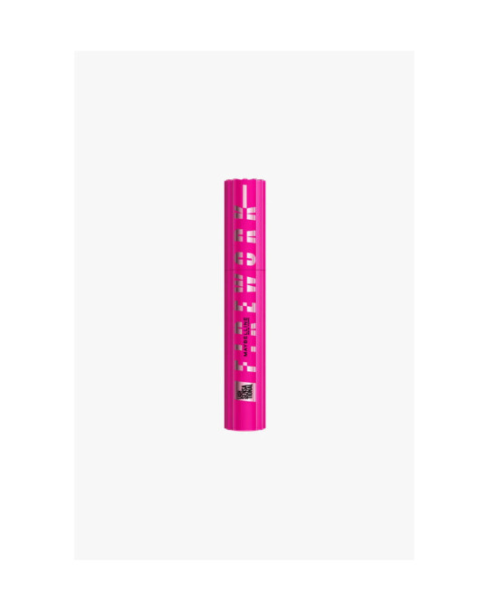 Image of MAYBELLINE Lash Sensational Firework Mascara маскара за очи
