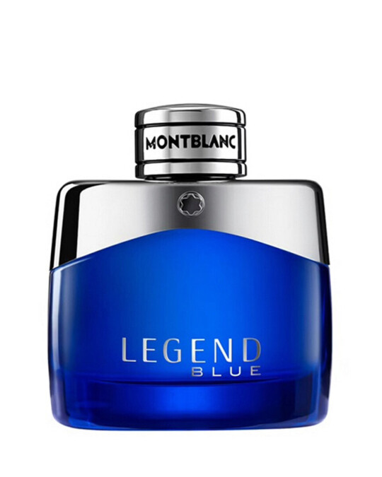 Image of MONT BLANC Legend Blue парфем за мажи 50мл