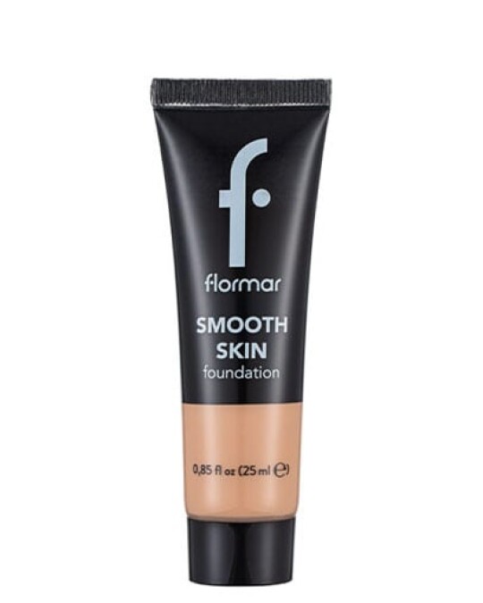 Image of FLORMAR Smooth Skin течна пудра