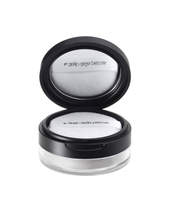 Image of DIEGO DALLA PALMA Rice Powder пудра во прав