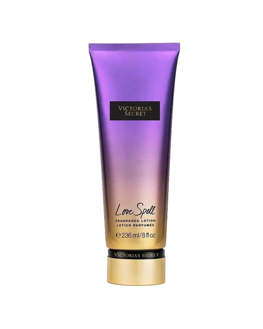 Image of VICTORIA`S SECRET Love Spell парфимиран лосион за тело 236мл