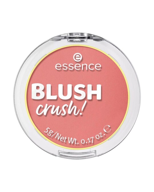 Image of ESSENCE Blush Crush руменило бр 20