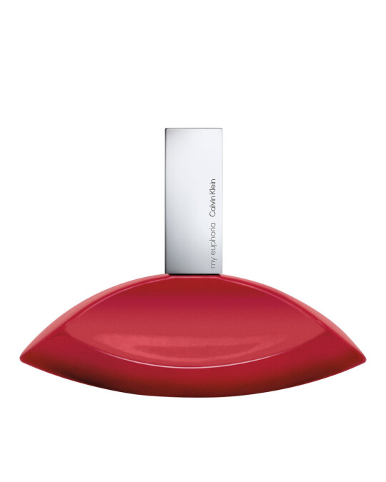 Image of CALVIN KLEIN My Euphoria парфем за жени