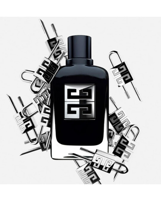 Image of GIVENCHY Gentleman Society парфем за мажи