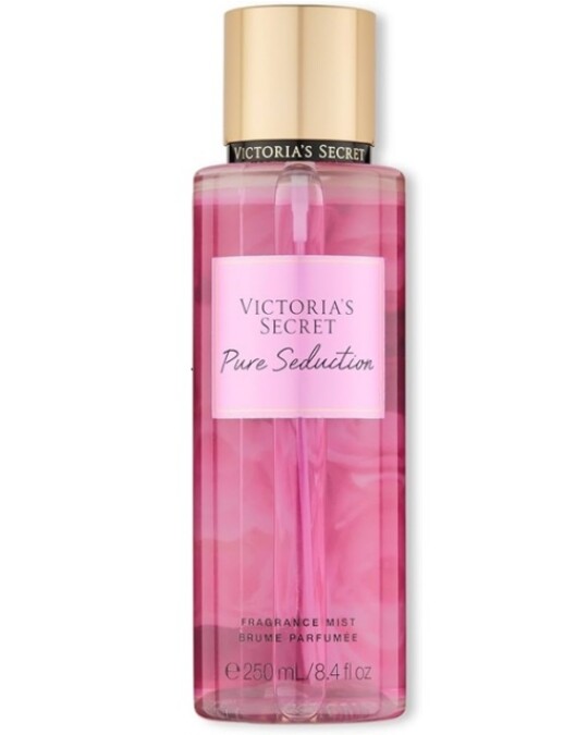 Image of VICTORIA`S SECRET Pure Seduction парфимиран спреј за тело 250мл