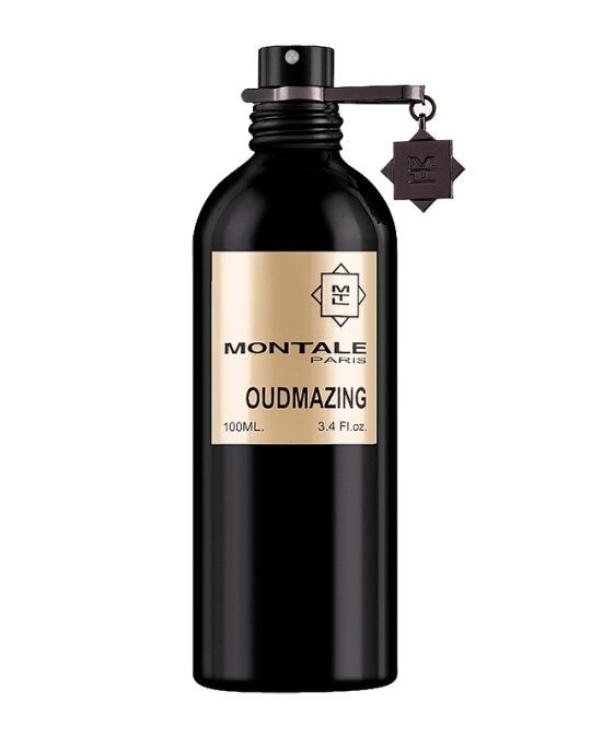 Image of MONTALE Oudmazing Unisex парфем 100мл