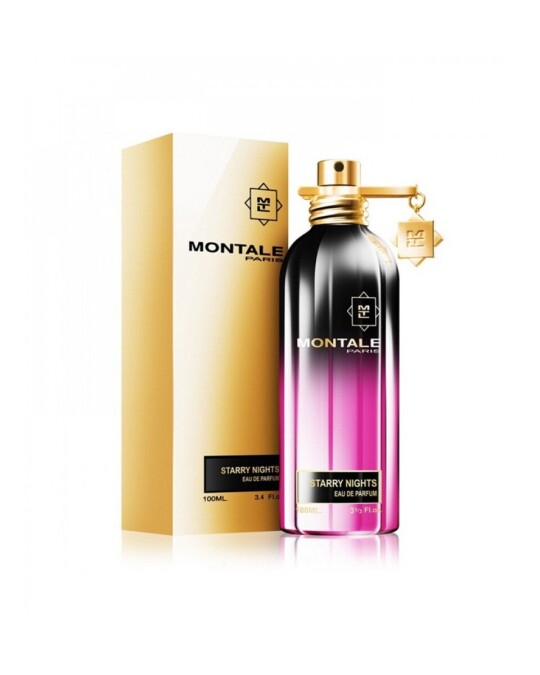 Image of MONTALE Starry Nights Unisex парфем 100мл