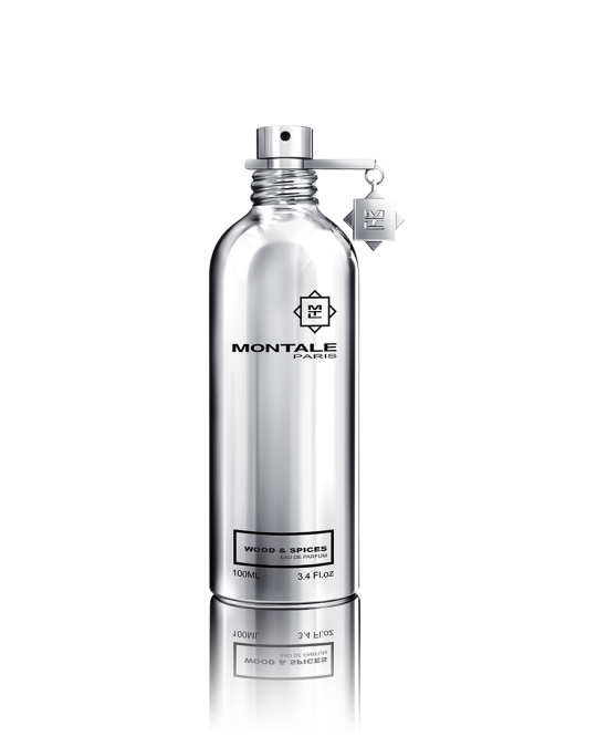 Image of MONTALE Wood and Spices парфем за мажи 100мл