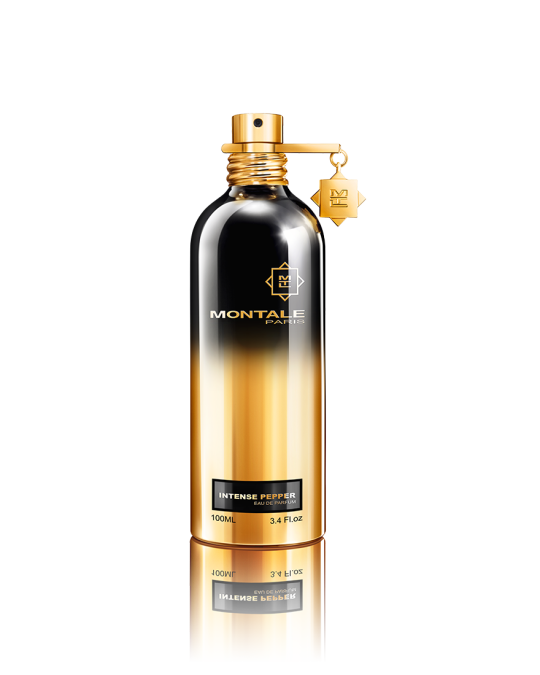 Image of MONTALE Intense Pepper Unisex парфем 100мл