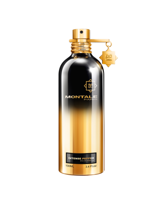 Image of MONTALE Intense Pepper Unisex парфем 50мл