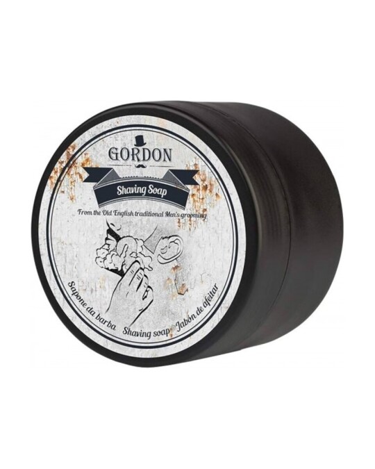 Image of GORDON Shaving Soap сапун за бричење 100мл