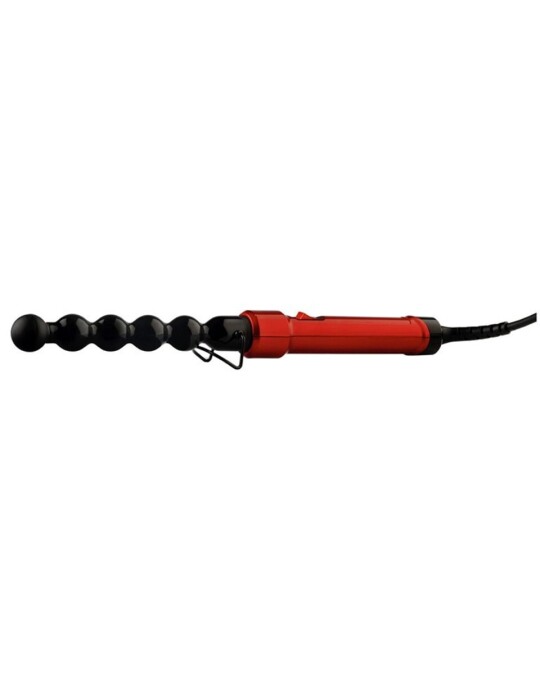 Image of LABOR PRO Фигаро за коса 36-40W