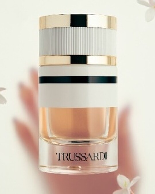 Image of TRUSSARDI Pure Jasmine парфем за жени