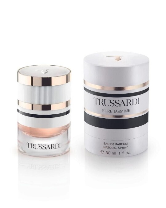 Image of TRUSSARDI Pure Jasmine парфем за жени