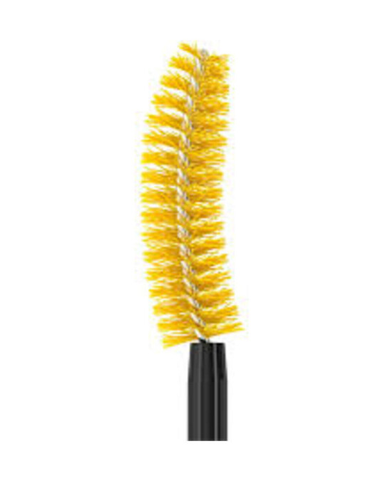 Image of MAYBELLINE The Colossal Curl Bounce Mascara маскара за очи