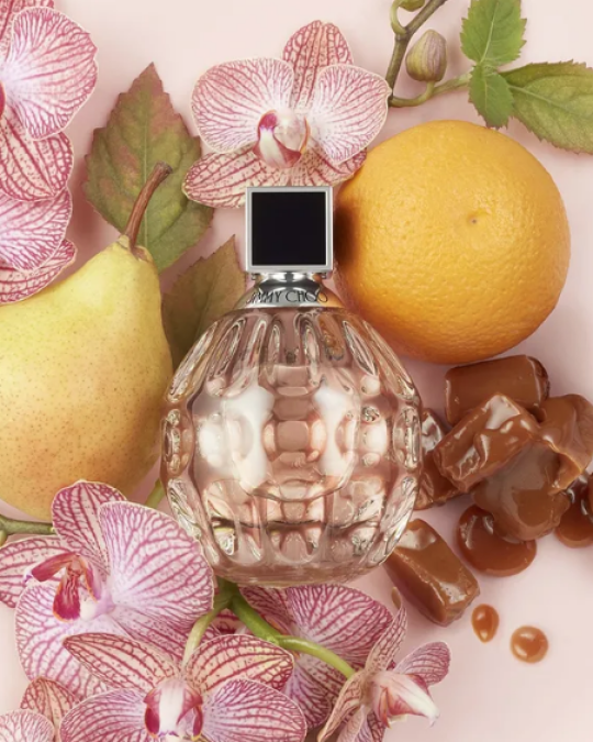 Image of JIMMY CHOO Парфем за жени