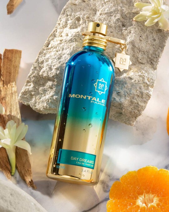 Image of MONTALE Day Dreams Unisex парфем 100мл