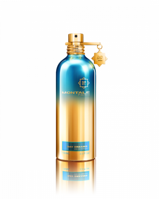 Image of MONTALE Day Dreams Unisex парфем 100мл
