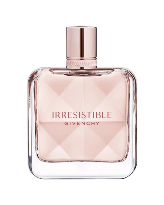 Image of GIVENCHY Irresistible парфем за жени 35мл