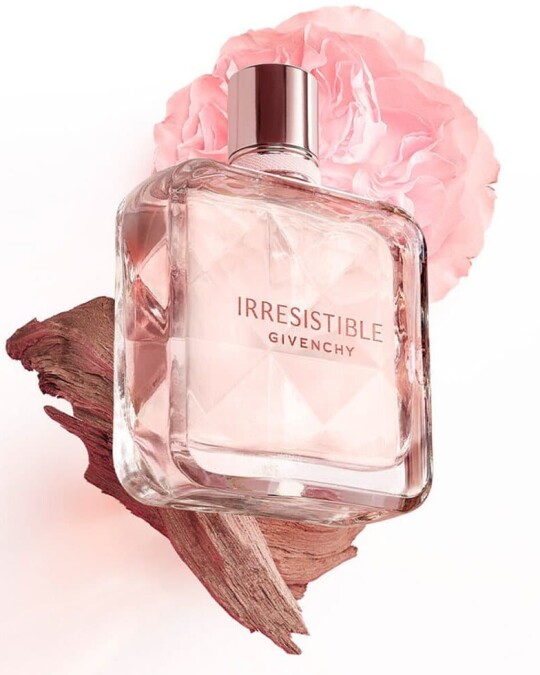 Image of GIVENCHY Irresistible парфем за жени