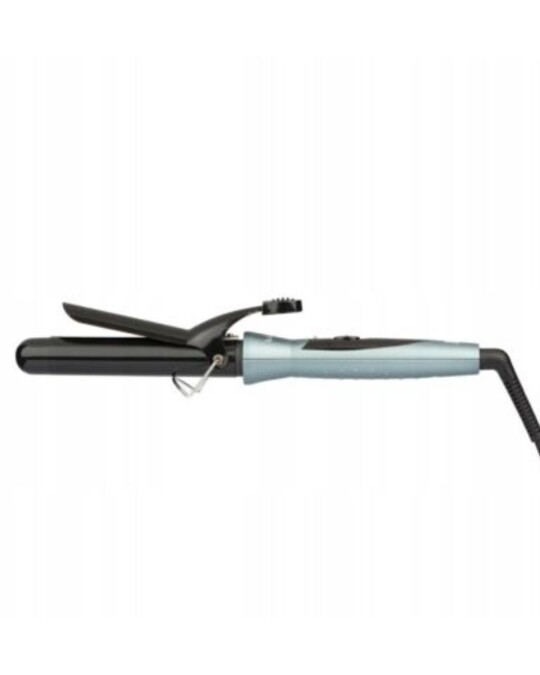 Image of LABOR CERAMIC Pro Iron Curls Coated In Ceramic керамичко фигаро 26мм