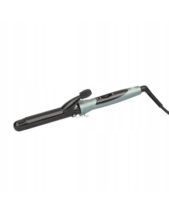 Image of LABOR PRO T-Line Ceramic Pro Curling фигаро за виткање на коса *26mm